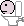 :)